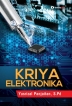 Kriya Elektronika